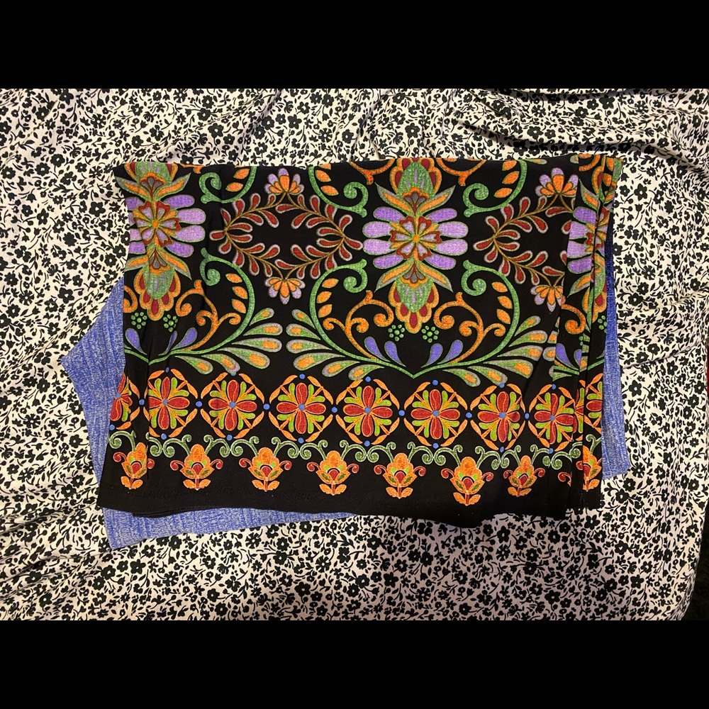 Women’s Dress Pants